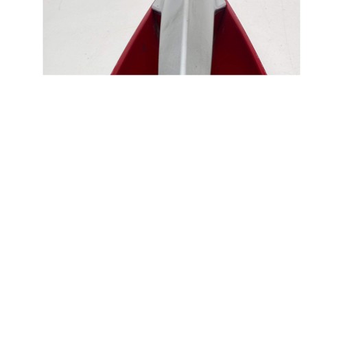 Honda civic door handle - honda,