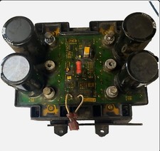 Lincoln Electric L11845-1 Chopper Board Assembly