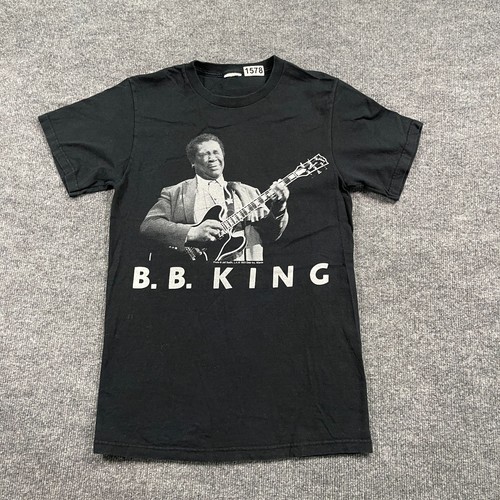 Vintage 1993 king guitar - 1993, bb