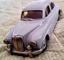 Lansdowne Models 1/43 LDM 3