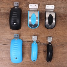 Scooter Brake Accessories