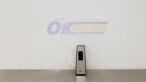 1985 nissan 300zx window - 1985,