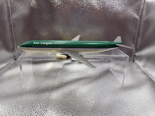 Aer lingus boeing 757 200 - aer, 757-200