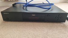 OPPO UDP-203 4K Ultra HD