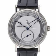 Breguet Classique