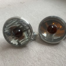 NOTEK 777 x2 spotlight for