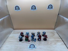 40k Warhammer Rogue Trader