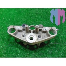 Upper fork cross brace Suzuki