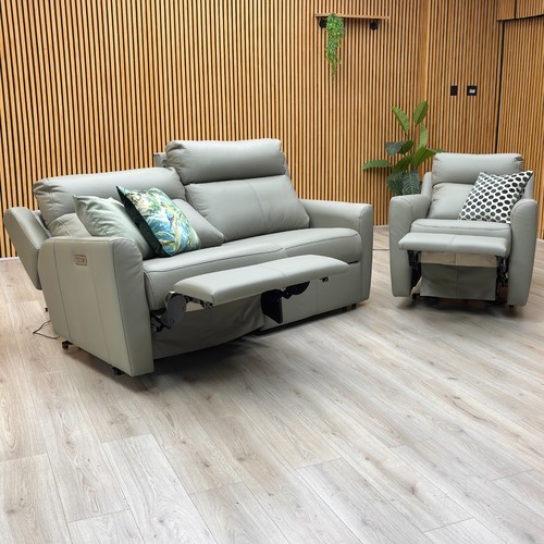 Furniture village plan - furniture,