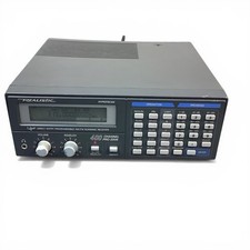 Realistic PRO-2006 Desktop