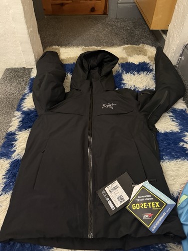Arc teryx macai men - macai, men's