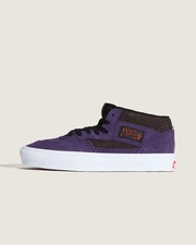 Vans Skate Half Cab Iconic