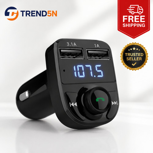 Car wireless bluetooth - car,