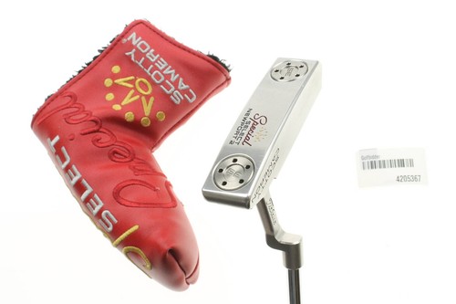 Scotty cameron 2020 special - 2020,