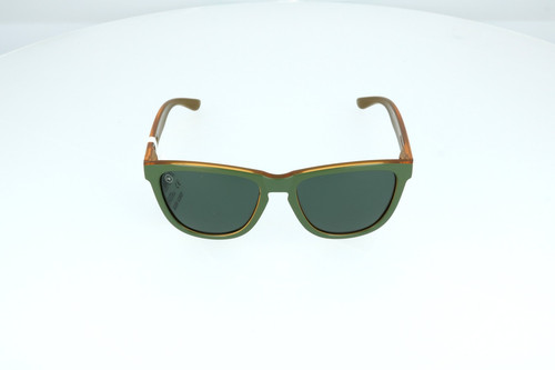 Knockaround premiums coyote - knockaround,
