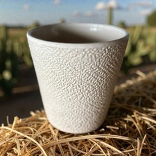 IKEA SOJABÖNA Plant Pot In