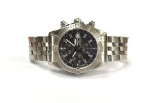 Breitling Chronomat Evolution