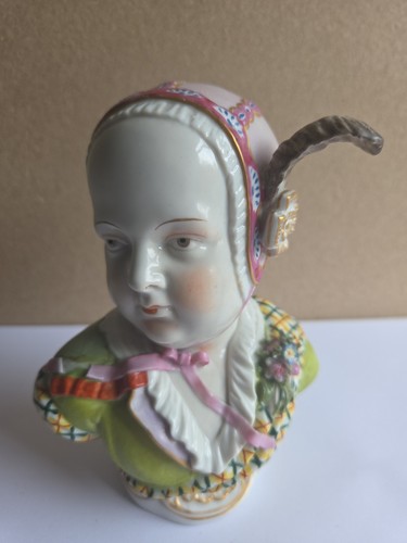 Antique