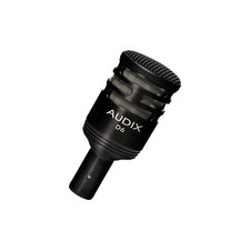 Audix dynamic kick drum - audix,