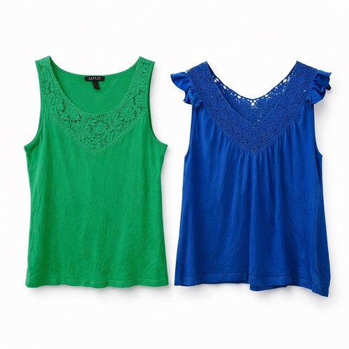 Lauren ralph bundle - lauren, xl