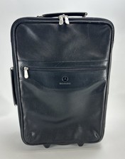 Mercedes benz black leather - mercedes,