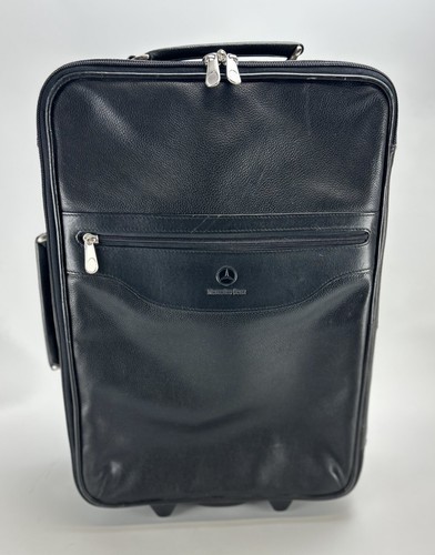 Mercedes benz black leather - mercedes,
