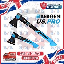 USPRO 2PC HEAVY DUTY HAND