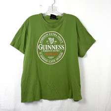 VTG Guinness Foreign Extra