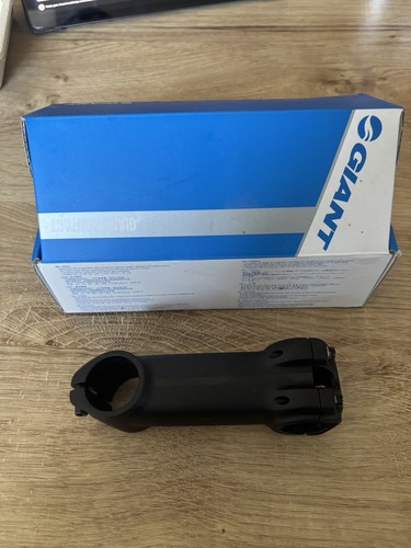 Giant contact stem - giant,