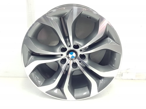 6788010 rim wheel bmw - rim, serie