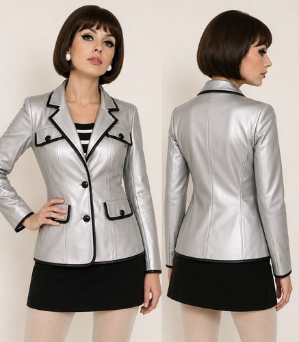Sale 14 silver - sale, 12