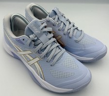 Asics Gel-Tactic 13 Netball Shoes Womens UK 6 US 8 EU 39.5