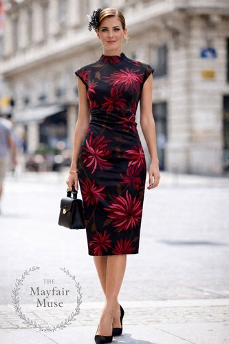 Karen millen uk12 - karen,
