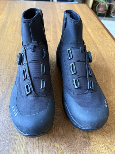 Fizik terra artica - terra,
