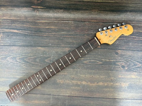 2004 fender usa highway - fender, one