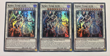 Blzd en042 kewl - x, blzd-en042