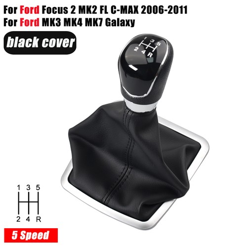 For ford focus mondeo - ford,