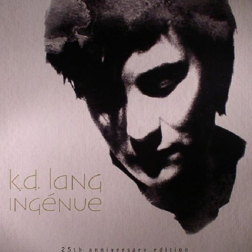 Lang ingenue 25th - kd,
