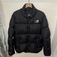 Karrimor women down jacket - down,