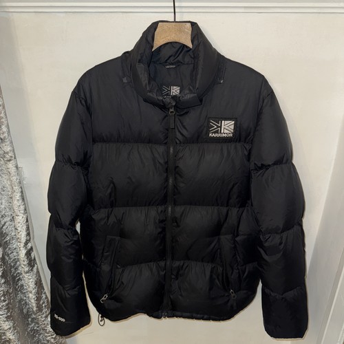 Karrimor women down jacket - women’s,