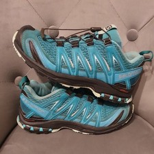 Salomon XA Pro 3D Trail