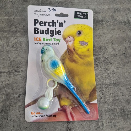 Bird cage aviary enrichment - bird,