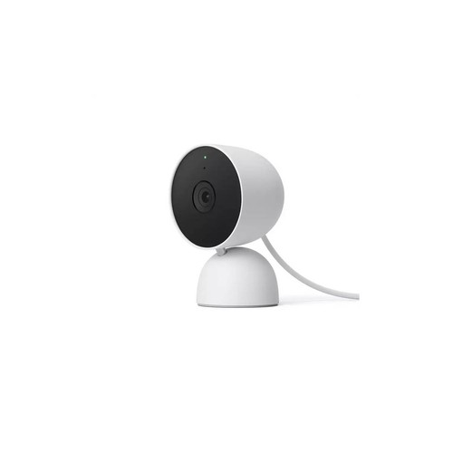 Google nest indoor security - indoor,
