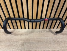 Specialized Adventure Hover