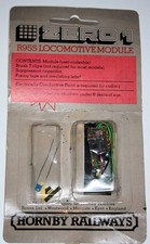 Hornby Zero 1  R955 Locomotive