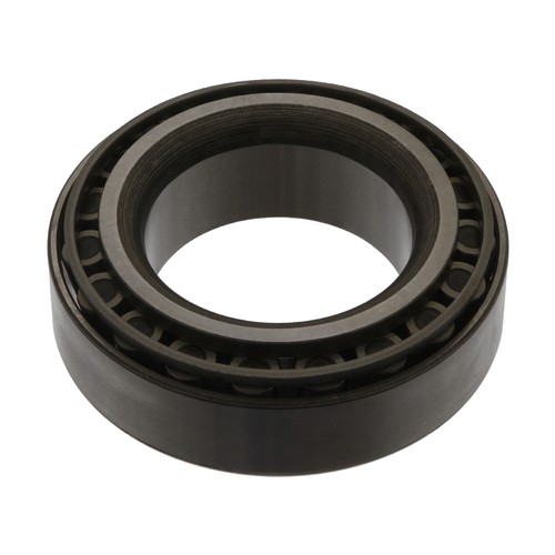 Febi bilstein 40801 wheel - febi,