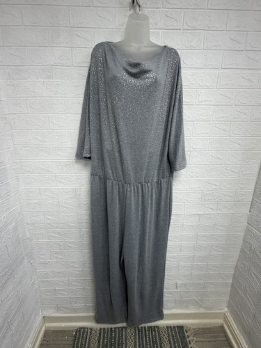 Kim size 3xl - &, jumpsuit