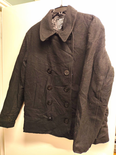 Seibertron men wool pea - seibertron, men's