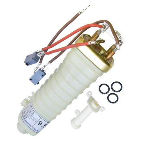 Genuine mira sprint 5kw - sprint, 9.5kw