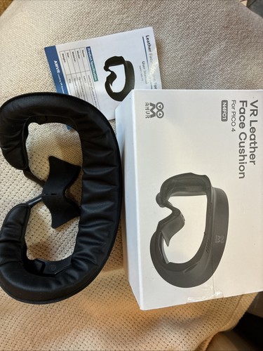 Pico facial interface - 4,